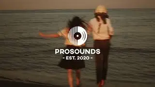 Paul Lock - Islands In The Sky (VetLove Remix)