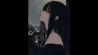 *free* Freestyle Type Beat - "Tenderness" | Trap Instrumental | 110 bpm