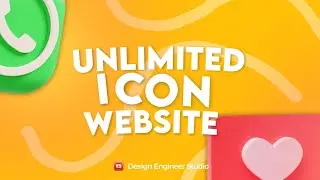 Best png website free download