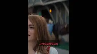 میدونستی توی فیلم لا لا لند