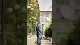Ох хорош трек ❤️, #dance #танцы