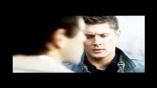Destiel II Arrhythmia (Short Edit)