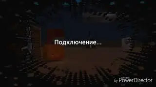 Пасхалка в Block Strike