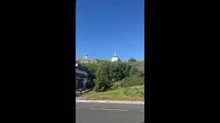 Альбина Двояшкина в прямом эфире!