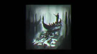 Here you were - Dorian VonKrafft [Full Album]