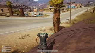 PUBG FREE CHICKEN DINNER MUST WATCH