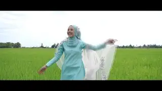 BCL CINTA SEJATI | ADAM & FATIN