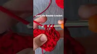 Free Crochet Lessons #shorts #crochet #howtocrochet #diy #crochetpattern #craft #creative