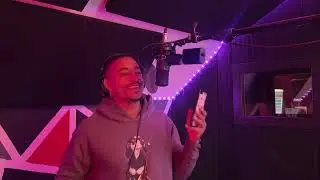 How I Write Hip Hop Songs For TV & Sports Placements