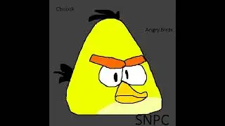 Choock Theme Song