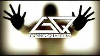 Dirty Dubstep December 2010 on Going Quantum