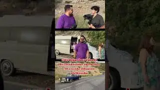 Çocuk olmak güzel
