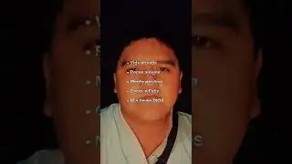 #vida