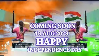 HAPPY INDEPENDENCE DAY/15 AUGUST 2023 SPECIAL FREEFIRE  DANCE/HAPPY INDEPENDENCE DAY 2023🇮🇳🇮🇳🇮🇳🇮🇳🇮🇳
