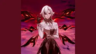 Arlecchino Boss Theme - Epic Version (from 