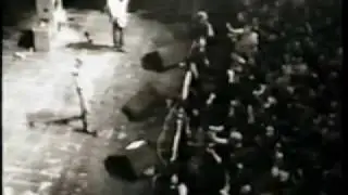 The Jesus Lizard -Bloody Mary (Live)
