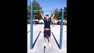 Универсальный ключ для труб