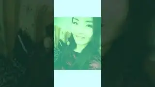 Shami-За тобой.❤Т&М