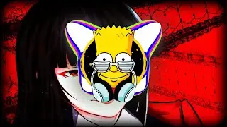 Lil Peep - Witchblades (Remix) | GRAVE by Giovani CD's