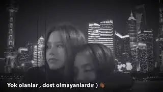 💜✨ WhatsApp üçün mənalı videolar