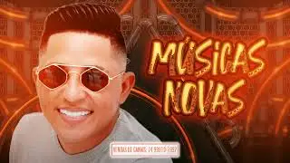 ELIAS MONKBEL HÁBITO PREVISIVEL CD 2024, ELIAS MONKBEL PROIBIDO CELULAR CD NOVO 2024