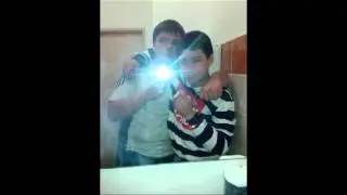 Проблемы образование 2013