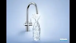6 лет жильцы не платят за холодную воду и водоотведение