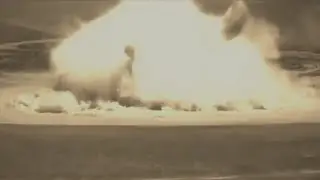 Сжатый газ.mp4