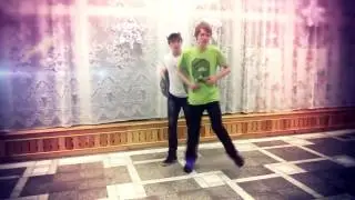 Shuffle Chillout
