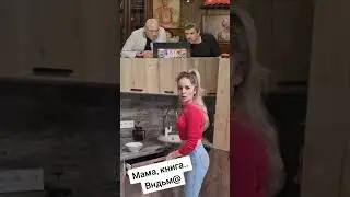 СМЕХ С ВОДОЙ😂 | ПОПРОБУЙ НЕ ЗАСМЕЯТЬСЯ