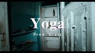 [FREE] Joyner Lucas Type Beat - 