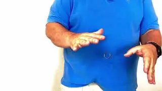 Video Neophyte Floating Ring