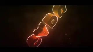 Nova lntro