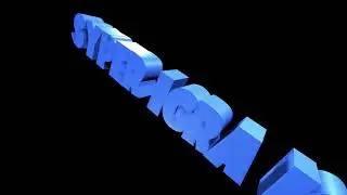 Маё новае интро