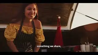 FMI: Championing the Food Industry