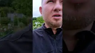 СПОРТОМ ЗАНИМАТЬСЯ КРУТО 🤣