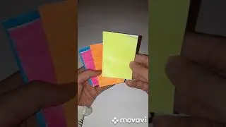 🌻4 способа упаковки🌻