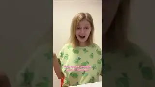 Как написать хит самостоятельно? Челлендж по созданию хита день 1 