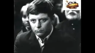 Утренние колокола | мелодрама | фильм 1967