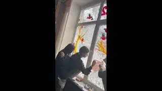 Новый год