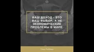 А какая в действительности должна быть цена на мед: я хочу 64 грн за кг!!!