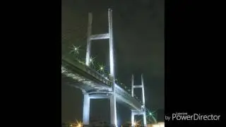 【アーカイブ】独りの家路/ゼロ【オリジナル】