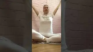 4. Зажжем внутри огонь