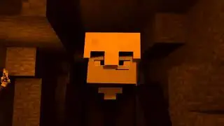 Preview 2 Don't mine at night (MY VERSION)