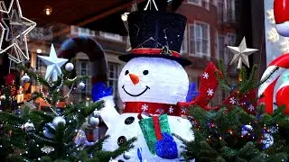 Thomas Anders - Last Christmas