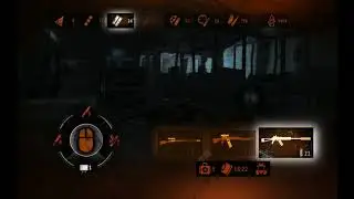 metro_23
