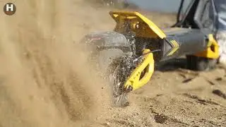 Trottinette VSETT 10+ Pro