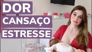 RELATO DE PARTO HUMANIZADO EM CASA: PARTO NATURAL DOMICILIAR NA PANDEMIA
