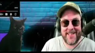 Mersh Second Seizure