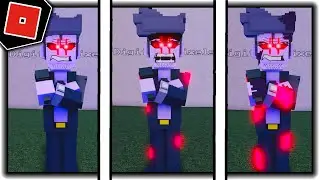 How to get CHOICES MATTER BADGE + CORRUPTED DADDY DEAREST in ANOTHER FRIDAY NIGHT FUNK GAME - Roblox